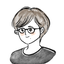 chika_designs