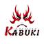 Creative KABUKI