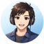 Haru_o400