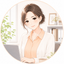 yumin8214