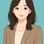 NOA_資料作成・業務効率化
