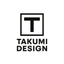 Takumi__Design