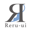 ReruUi