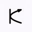 kurisuke_logo