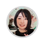 岡本＠ワードプレスWEBサイト制作