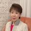 東野真由美