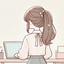 ナノカパートナー I インスタ運用代行