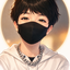 KAZU／カズ