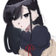 ねたのきか