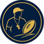 RugbyStrength_YOSHI