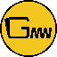 合同会社GMW：AI感動ビデオレター作成
