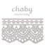 chaby sewing