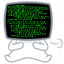 すゝめ＠プログラミング