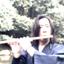 kurushima_noburuku