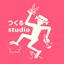 つくるstudio