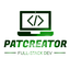 Patcreator