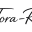 Tora_work