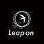 株式会社Leap on