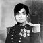 Miyamoto Kenzy