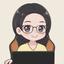 あゆみショート動画編集
