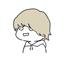 fugue_9