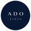 ADO Japan