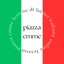 piazza emme