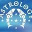 Astro Witch Libra