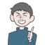 たむゆう__