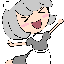 はいわいラボ