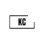 KC WEB DESIGN
