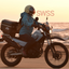 SWSS
