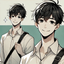 wataru6657