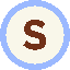 svd_design
