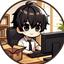 SakRay【国内国際EC】