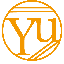 Yu【動画制作】