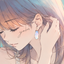 youko_chaaan