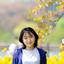 tomomo214h77