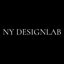 NYDESIGNLAB