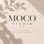 Moco AI Studio