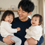 たく　仕事と家庭の話し相手