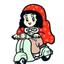 もりらんくる