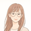 なみこ ｜ 図解・スライド作成