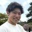 YTワークス｜Web制作・調査・資料作成