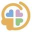 colorful_design