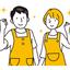 kaz_store