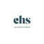 chs__recruit