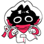HUMPTY DUMPTY 040