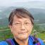 hirosakamoto2011