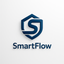SmartFlow（スマートフロー）